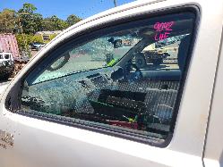 View Toyota Hilux 2013 2 Door Pickup