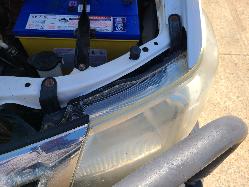 View Toyota Hilux 2013 2 Door Pickup