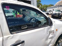 View Toyota Hilux 2013 2 Door Pickup