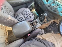 View Toyota Hilux 2013 2 Door Pickup