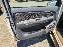View Toyota Hilux 2013 2 Door Pickup