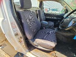 View Toyota Hilux 2013 2 Door Pickup