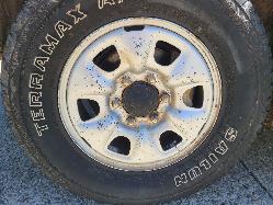 View Toyota Hilux 2013 2 Door Pickup