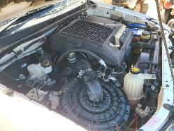 View Toyota Hilux 2013 2 Door Pickup