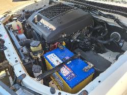 View Toyota Hilux 2013 2 Door Pickup