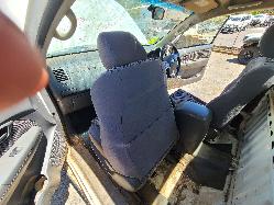 View Toyota Hilux 2013 2 Door Pickup