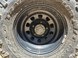 View Toyota Landcruiser 2016 4 Door Station Wagon