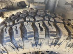 View Toyota Landcruiser 2016 4 Door Station Wagon