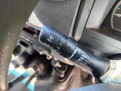 View Toyota Landcruiser 2016 4 Door Station Wagon