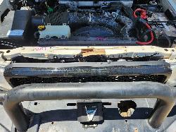 View Toyota Landcruiser 2016 4 Door Station Wagon