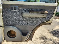 View Toyota Landcruiser 2016 4 Door Station Wagon