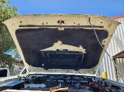 View Toyota Landcruiser 2016 4 Door Station Wagon