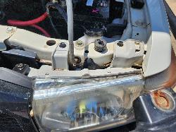 View Toyota Landcruiser 2016 4 Door Station Wagon