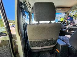 View Toyota Landcruiser 2016 4 Door Station Wagon