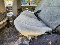 View Toyota Landcruiser 2016 4 Door Station Wagon