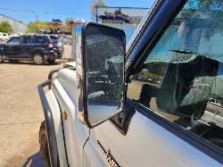 View Toyota Landcruiser 2016 4 Door Station Wagon