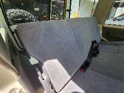 View Toyota Landcruiser 2016 4 Door Station Wagon