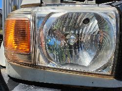 View Toyota Landcruiser 2016 4 Door Station Wagon