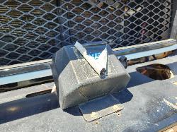 View Toyota Landcruiser 2016 4 Door Station Wagon