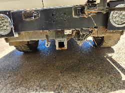 View Toyota Landcruiser 2016 4 Door Station Wagon