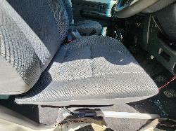 View Toyota Landcruiser 2016 4 Door Station Wagon