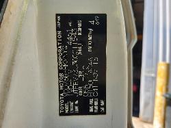 View Toyota Landcruiser 2016 4 Door Station Wagon