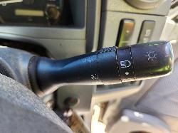 View Toyota Landcruiser 2016 4 Door Station Wagon