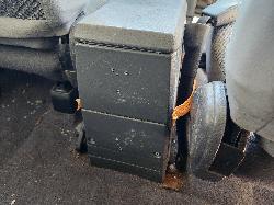 View Toyota Landcruiser 2016 4 Door Station Wagon