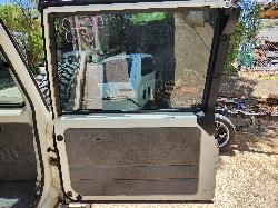 View Toyota Landcruiser 2016 4 Door Station Wagon