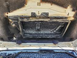 View Toyota Landcruiser 2016 4 Door Station Wagon