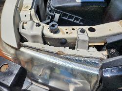 View Toyota Landcruiser 2016 4 Door Station Wagon