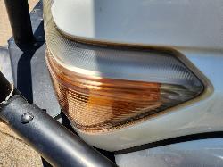 View Toyota Landcruiser 2016 4 Door Station Wagon