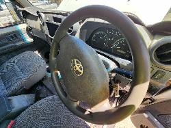 View Toyota Landcruiser 2016 4 Door Station Wagon