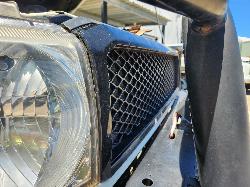 View Toyota Landcruiser 2016 4 Door Station Wagon