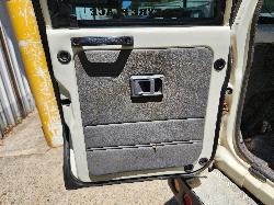 View Toyota Landcruiser 2016 4 Door Station Wagon