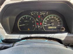 View Toyota Landcruiser 2016 4 Door Station Wagon