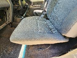 View Toyota Landcruiser 2016 4 Door Station Wagon