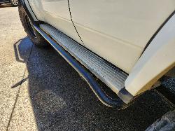 View Toyota Landcruiser 2016 4 Door Station Wagon