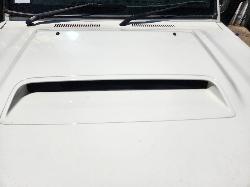 View Toyota Landcruiser 2016 4 Door Station Wagon