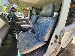 View Toyota Landcruiser 2016 4 Door Station Wagon