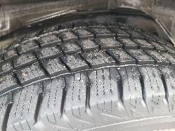 View Toyota Prado 2001 4 Door Station Wagon