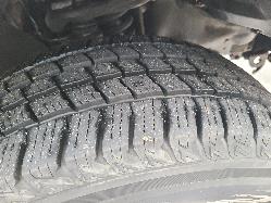 View Toyota Prado 2001 4 Door Station Wagon