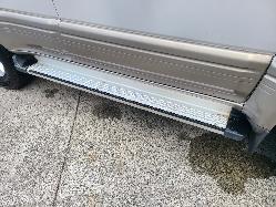 View Toyota Prado 2001 4 Door Station Wagon