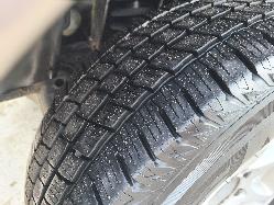 View Toyota Prado 2001 4 Door Station Wagon