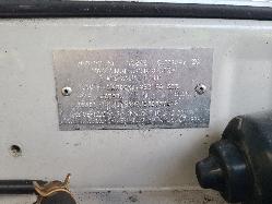 View Toyota Prado 2001 4 Door Station Wagon