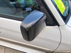 View Toyota Prado 2001 4 Door Station Wagon