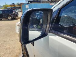 View Ford Ranger 2018 4 Door Utility