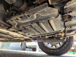 View Ford Ranger 2018 4 Door Utility