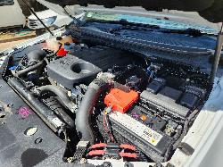 View Ford Ranger 2018 4 Door Utility