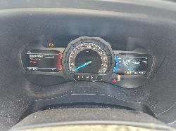 View Ford Ranger 2018 4 Door Utility